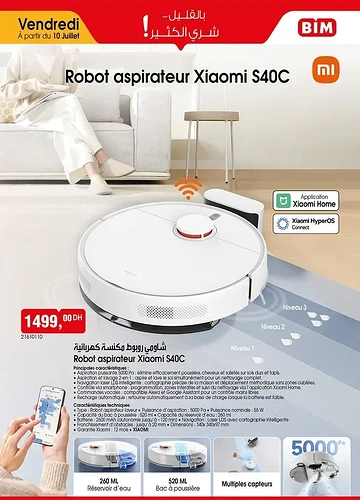Couverture BIM